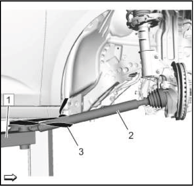 Automatic Transmission