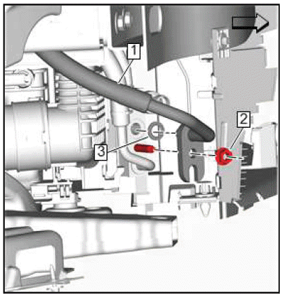 Heating, Ventilation, and Air Conditioning