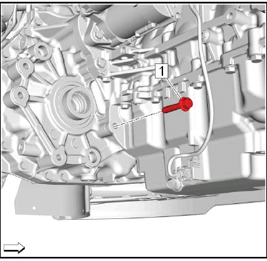 Automatic Transmission