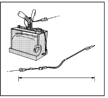 Supplemental Inflatable Restraints