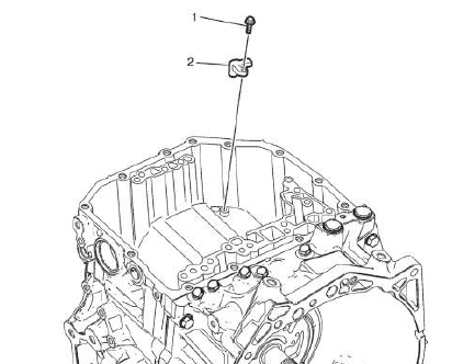 Automatic Transmission