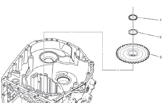 Automatic Transmission