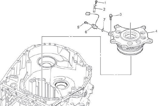 Automatic Transmission