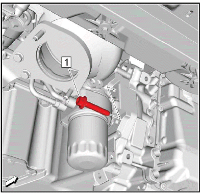 Automatic Transmission