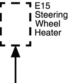 Steering Wheel and Column