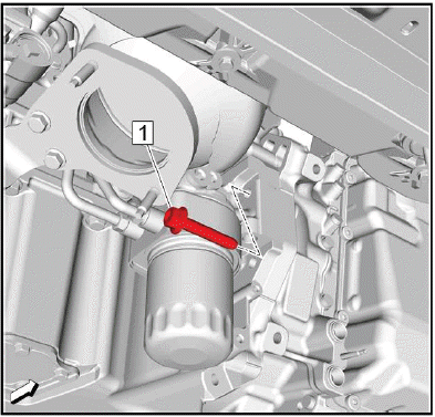 Automatic Transmission