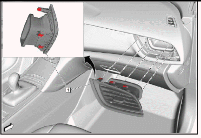 Heating, Ventilation, and Air Conditioning