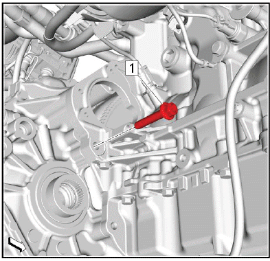 Automatic Transmission