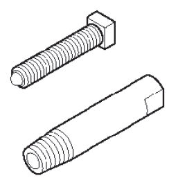 Automatic Transmission