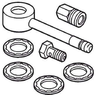 Automatic Transmission