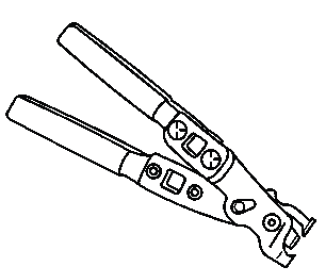 Wheel Drive Shafts